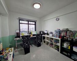Blk 295A Compassvale Crescent (Sengkang), HDB 5 Rooms #632060151